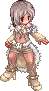 Character Image